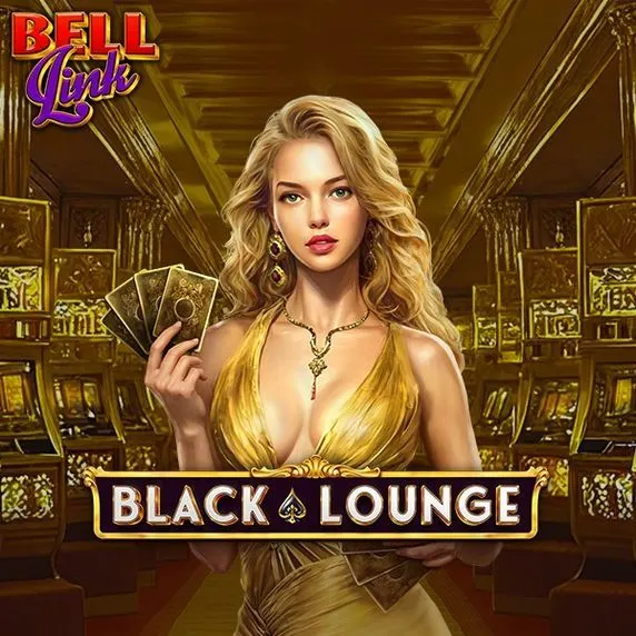 mb88 Game 01