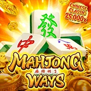 mb88 Live Casino Bàn cược sòng bài trực tuyến truyền hình HD với các trò chơi Baccara