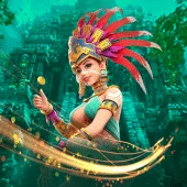 mb88 Nổ Hũ Slot Hàng trăm trò chơi quay hũ với đa dạng chủ đề thần thoại, hiện đại và
