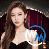 mb88 Cá Cược Thể Thao Cập nhật bảng tỷ lệ kèo bóng đá, bóng rổ và thể thao điện tử th