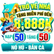 mb88 Game 05