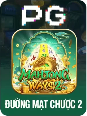 mb88 Maddness Respins