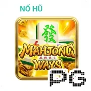 mb88 Game 12