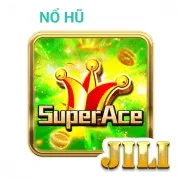mb88 Game 11